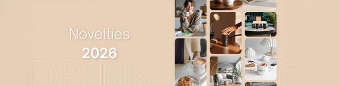 nowości en - podstrona